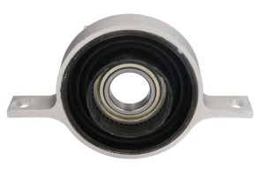 Podpora wału napędowego SAS2956010