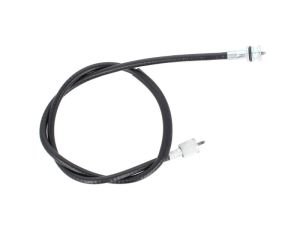 Linka prędkościomierza SPE-310