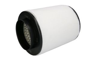 Filtr powietrza S7B54A