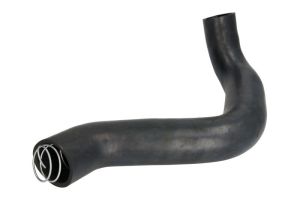 Przewód układu chłodzenia SI-AG18