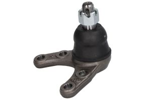 Sworzeń wahacza SB-1542