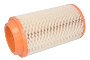 Filtr kabiny SKL46280