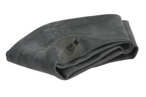 Dętka przemysłowa TB 4.00-16 TR15 M