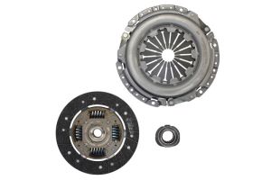 Zestaw sprzęgła VAL786026