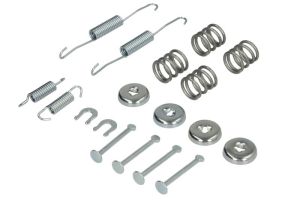 Zestaw montażowy szczęk hamulcowych SFK312