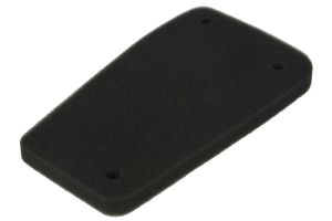 Filtr powietrza S410420200003