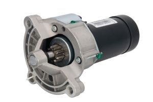 Rozrusznik STX200334