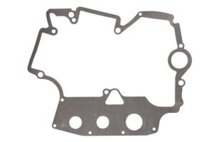 Uszczelka pokrywy sprzęgła S410090007010