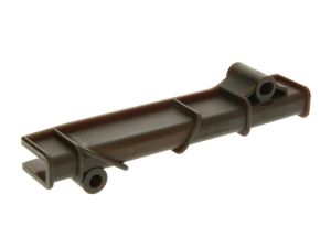 Szyna ślizgowa łańcucha rozrządu SW10090033