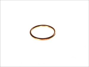 Uszczelka układu wydechowego S410485012038