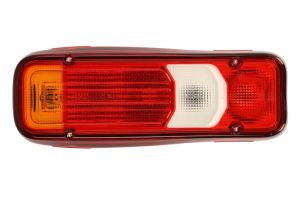 Lampa tylna VAL154210