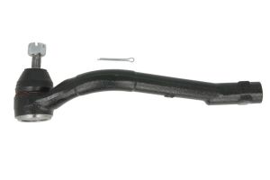 Końcówka drążka kierowniczego TA2902