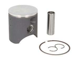 Tłok kompletny S4F05400017B