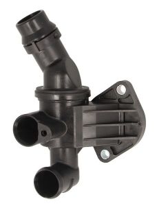 Termostat środka chłodzącego TI 6 87