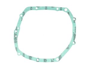 Uszczelka pokrywy sprzęgła S410510008026