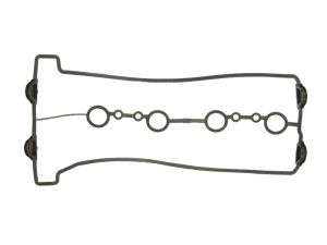 Uszczelka pokrywy zaworów S410485015051