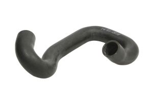 Wąż chłodnicy SAS3406363