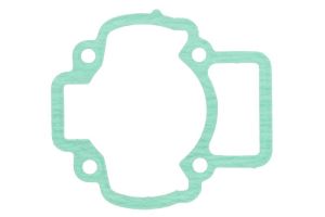 Uszczelka podstawy cylindra S410480006037