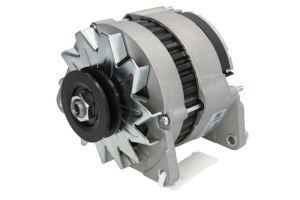 Alternator STX100476