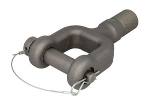 Kielich zaczepu holowniczego TEQ-09.042