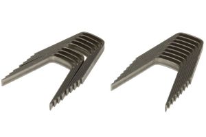 Narzędzia do cięcia, piłowania UNITROL C5