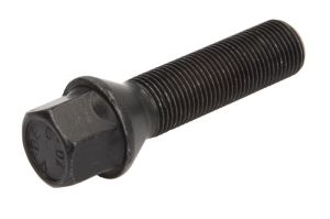 Szpilka koła S1-1-14-25-47-17-B