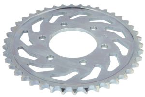 Zębatka napędowa tylna SUNR1-5226-42