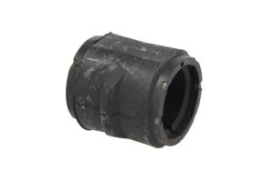 Guma drążka stabilizatora STR-1203535