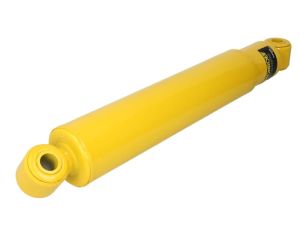 Amortyzator T5351
