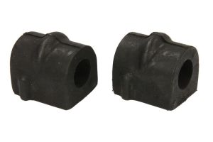 Guma drążka stabilizatora TD540W