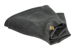 Dętka przemysłowa TB 27X10-12 JS2 M