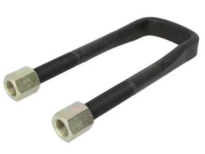 Strzemię resora STR-50807