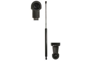 Sprężyna gazowa pokrywy bagażnika STA882183