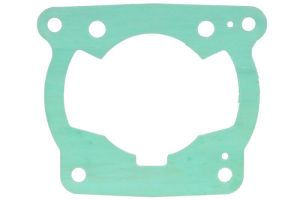 Uszczelka podstawy cylindra S410462006015