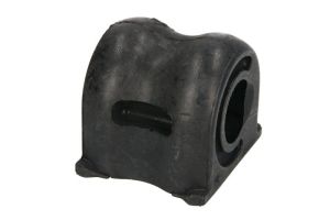 Tuleja stabilizatora TED41759