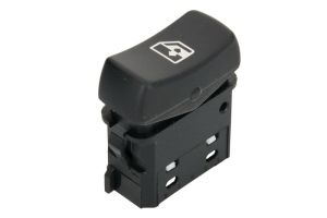 Przełącznik podnośnika szyby SCA-PC-009