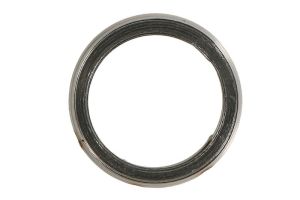 Uszczelka układu wydechowego S410510012010