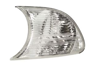 Lampa kierunkowskazu TYC 18-5916-15-2