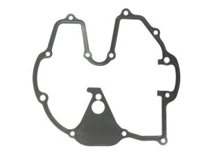 Uszczelka pokrywy zaworów S410210015070