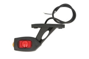 Światło obrysowe SM-UN101R