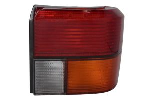 Lampa zespolonych świateł tylnych TYC 11-0211-01-2
