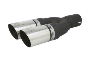 Końcówka układu wydechowego ULT N2-05/50