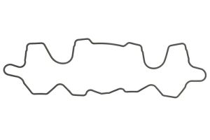 Uszczelka pokrywy zaworów S410210015024