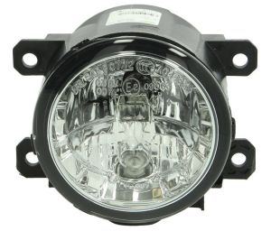 Lampa przeciwmgielna VAL044186