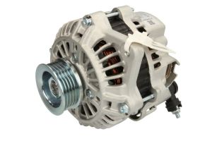 Alternator STX101575
