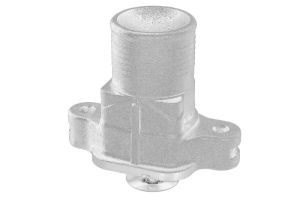 Termostat środka chłodzącego T413847