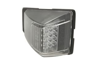 Lampa kierunkowskazu VAL107500
