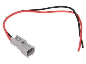 Złącze elektryczne SUNPT-4088