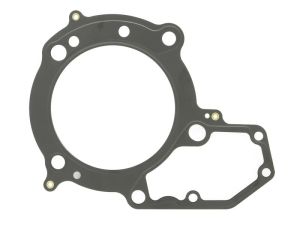 Uszczelka głowicy cylindrów S410068001015