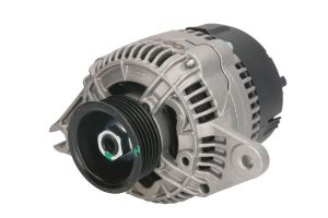 Alternator STX100428R